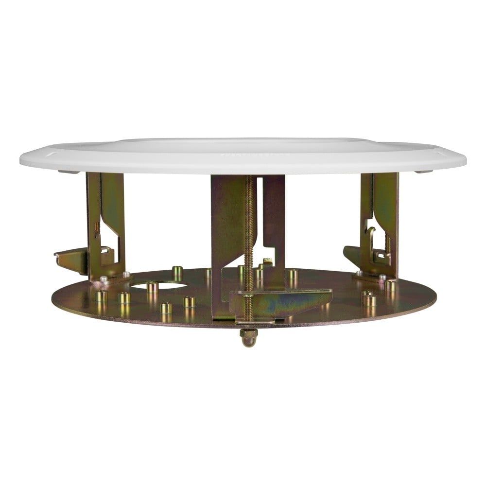 BCS BCS-U-RCBDAAdaptor încorporat pentru tavan pentru domele BCS ULTRA_1