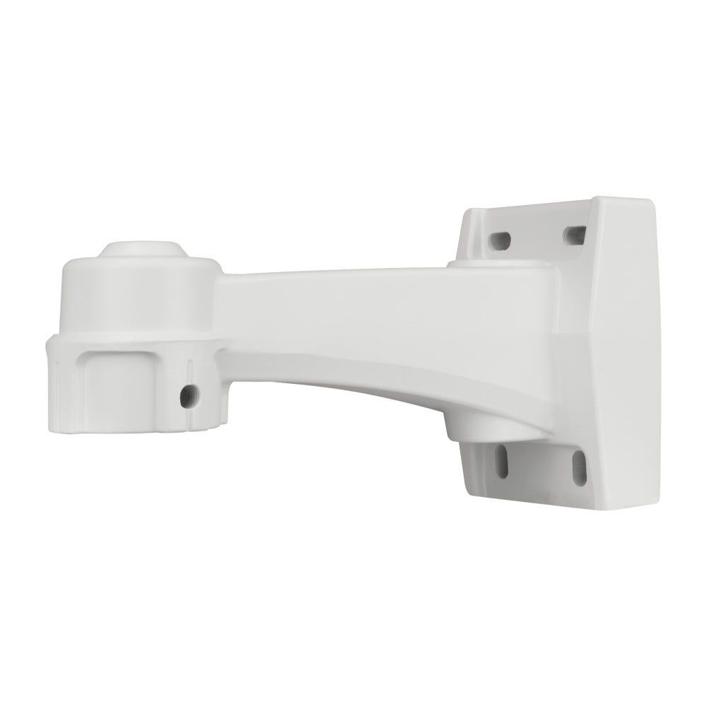 Adaptor de perete BCS BCS-U-WPA pentru camere BCS ULTRA_1