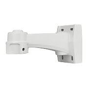 Adaptor de perete BCS BCS-U-WPA pentru camere BCS ULTRA_1