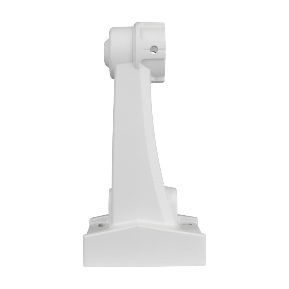 Adaptor de perete BCS BCS-U-WPA pentru camere BCS ULTRA_2