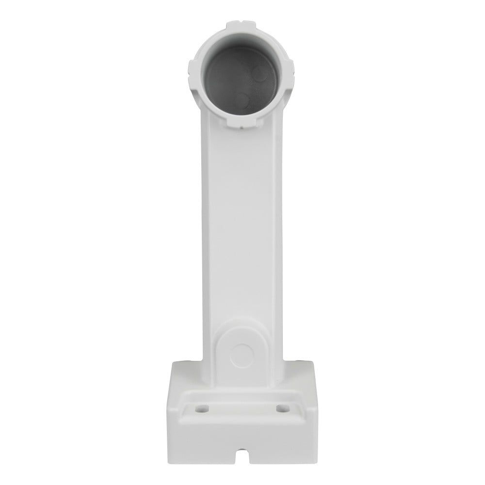 Adaptor de perete BCS BCS-U-WPA pentru camere BCS ULTRA_3