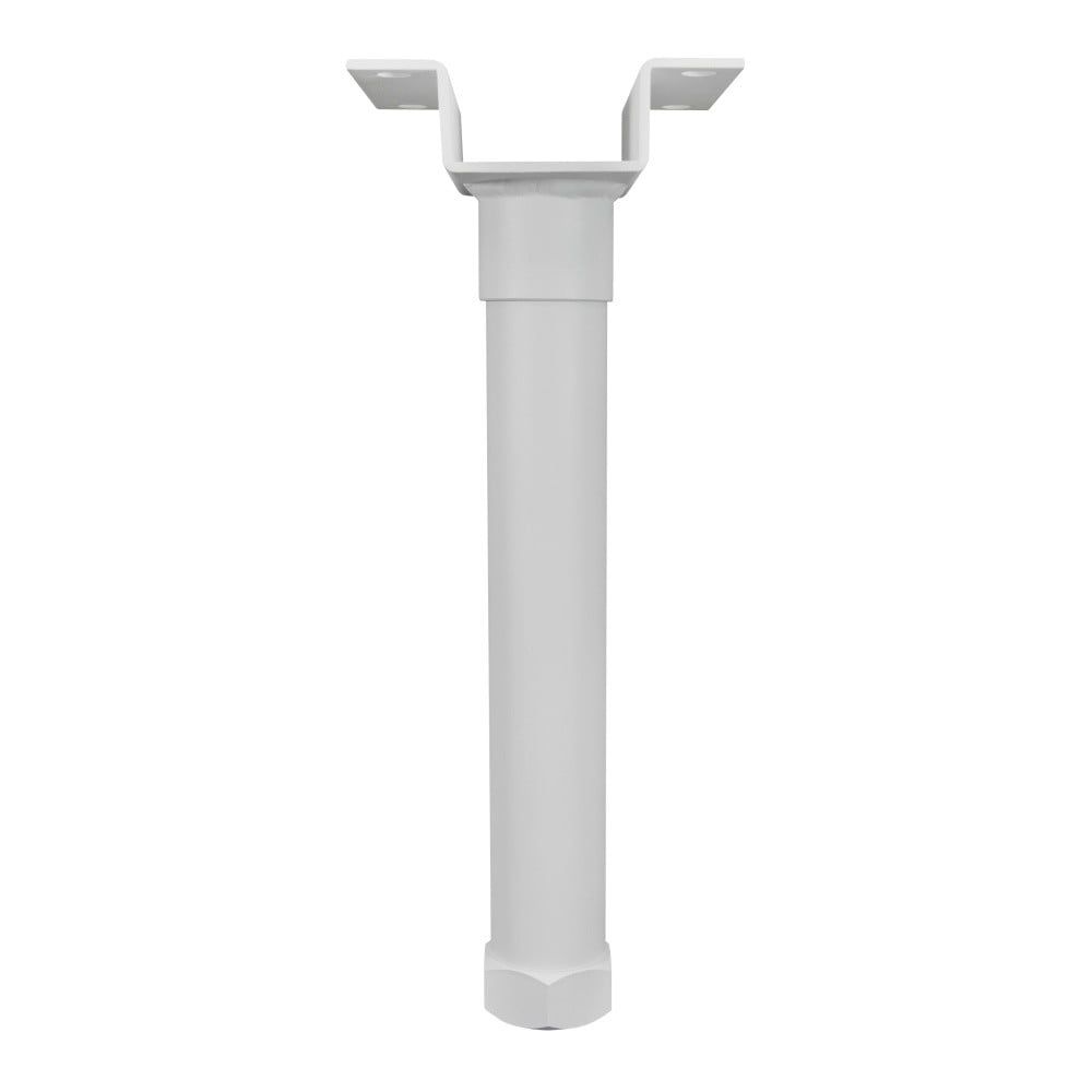 Adaptor pentru tavan BCS BCS-U-CPA390 de 390mm pentru camere PTZ BCS ULTRA_1