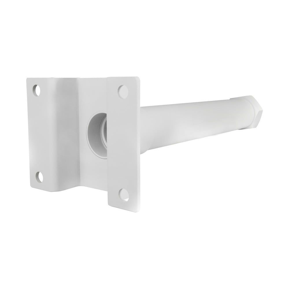 Adaptor pentru tavan BCS BCS-U-CPA390 de 390mm pentru camere PTZ BCS ULTRA_2