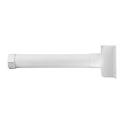 Adaptor pentru tavan BCS BCS-U-CPA390 de 390mm pentru camere PTZ BCS ULTRA_3