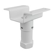 Adaptor de tavan BCS BCS-U-CPA168 de 168mm pentru camerele PTZ BCS ULTRA_1