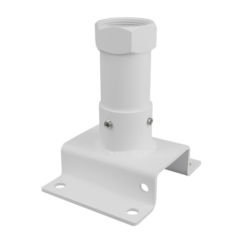 Adaptor de tavan BCS BCS-U-CPA168 de 168mm pentru camerele PTZ BCS ULTRA_2