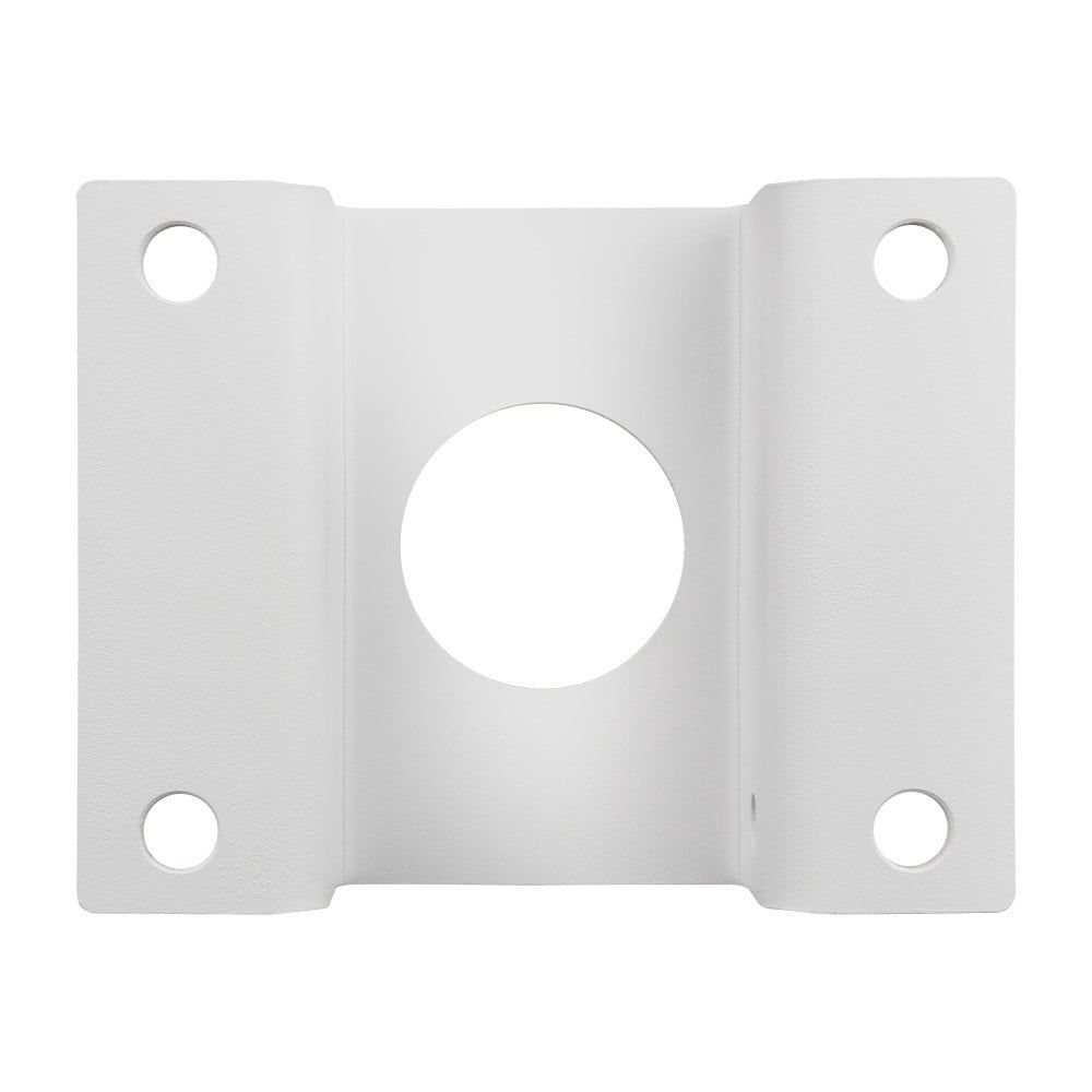 Adaptor de tavan BCS BCS-U-CPA168 de 168mm pentru camerele PTZ BCS ULTRA_3