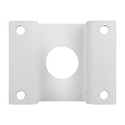 Adaptor de tavan BCS BCS-U-CPA168 de 168mm pentru camerele PTZ BCS ULTRA_3