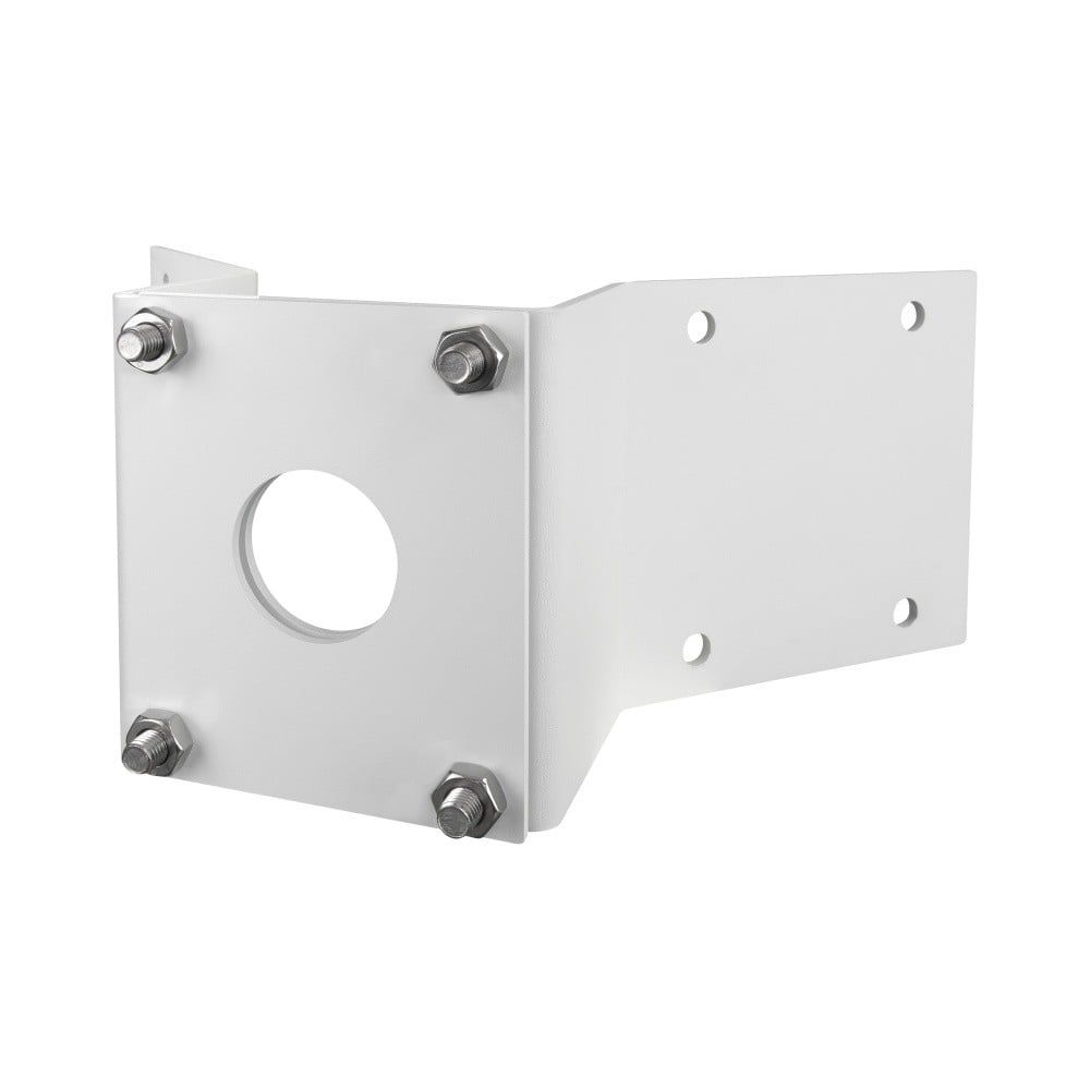 Adapter colț BCS BCS-U-ESDA pentru camere PTZ BCS ULTRA_1