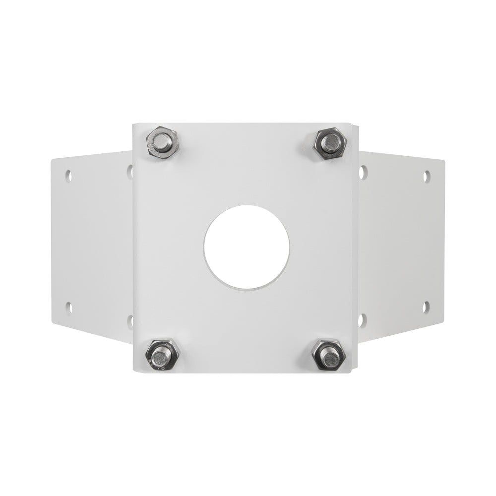 Adapter colț BCS BCS-U-ESDA pentru camere PTZ BCS ULTRA_2