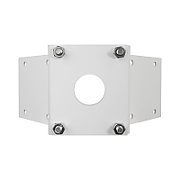 Adapter colț BCS BCS-U-ESDA pentru camere PTZ BCS ULTRA_2