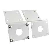 Adapter colț BCS BCS-U-ESDA pentru camere PTZ BCS ULTRA_3