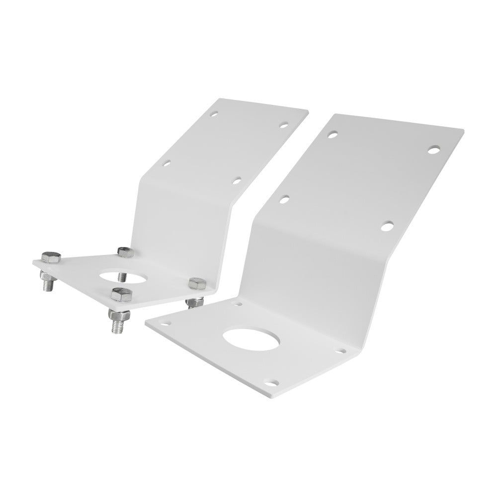 Adapter colț BCS BCS-U-ESDA pentru camere PTZ BCS ULTRA_4