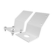 Adapter colț BCS BCS-U-ESDA pentru camere PTZ BCS ULTRA_4