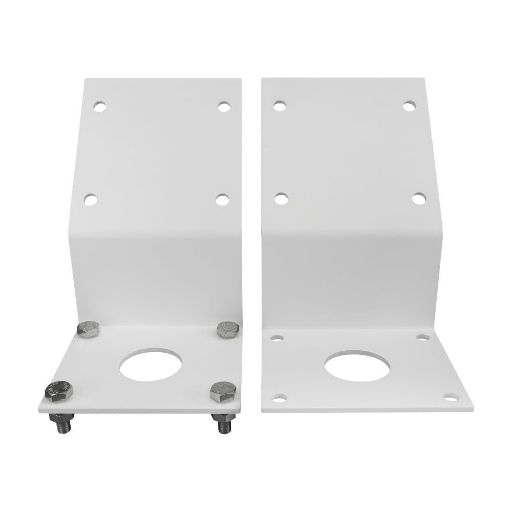 Adapter colț BCS BCS-U-ESDA pentru camere PTZ BCS ULTRA_5