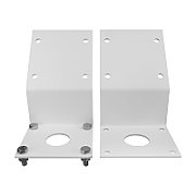 Adapter colț BCS BCS-U-ESDA pentru camere PTZ BCS ULTRA_5