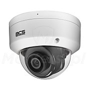 BCS BCS-V-DIP24FSR3L3-Ai1(2) Cameră dome IP 4MP cu funcții inteligente și WDR 120dB_1