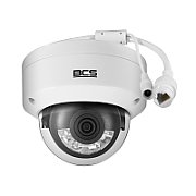 BCS BCS-V-DIP24FSR3L3-Ai1(2) Cameră dome IP 4MP cu funcții inteligente și WDR 120dB_4