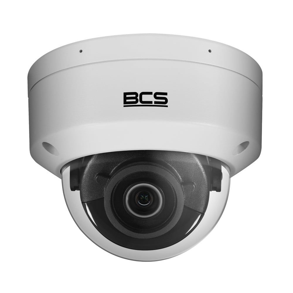 BCS BCS-V-DIP28FSR3-Ai2(2) Cameră Dome IP 8MP cu tehnologie AcuSense și WDR 120dB_2