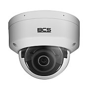 BCS BCS-V-DIP28FSR3-Ai2(2) Cameră Dome IP 8MP cu tehnologie AcuSense și WDR 120dB_2