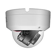 BCS BCS-V-DIP28FSR3-Ai2(2) Cameră Dome IP 8MP cu tehnologie AcuSense și WDR 120dB_3