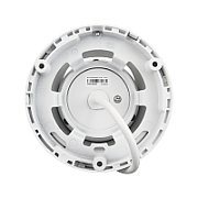 BCS BCS-V-EIP24FSR3L3-AI1(2) Cameră Dome IP 4MP cu Microfon și Tehnologia AcuSense_4