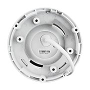 BCS BCS-V-EIP24FSR3-Ai2(2) Cameră Dome IP 4MP cu tehnologie AcuSense și IR 30m_4