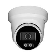 BCS BCS-V-EIP24FCR3L3-Ai2(2) Cameră Dome IP 4MP cu NightColor și AcuSense_2