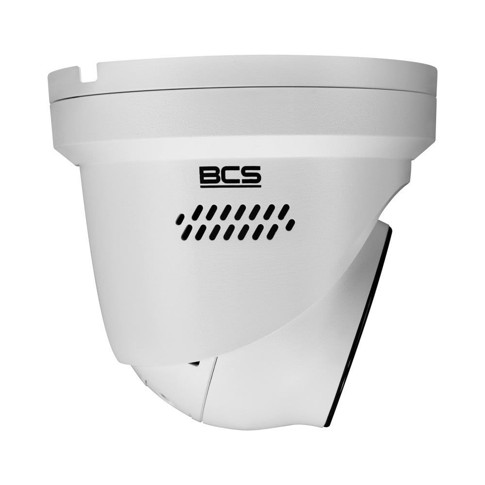 BCS BCS-V-EIP24FCR3L3-Ai2(2) Cameră Dome IP 4MP cu NightColor și AcuSense_4