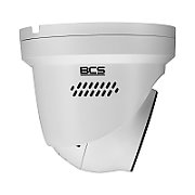 BCS BCS-V-EIP24FCR3L3-Ai2(2) Cameră Dome IP 4MP cu NightColor și AcuSense_4