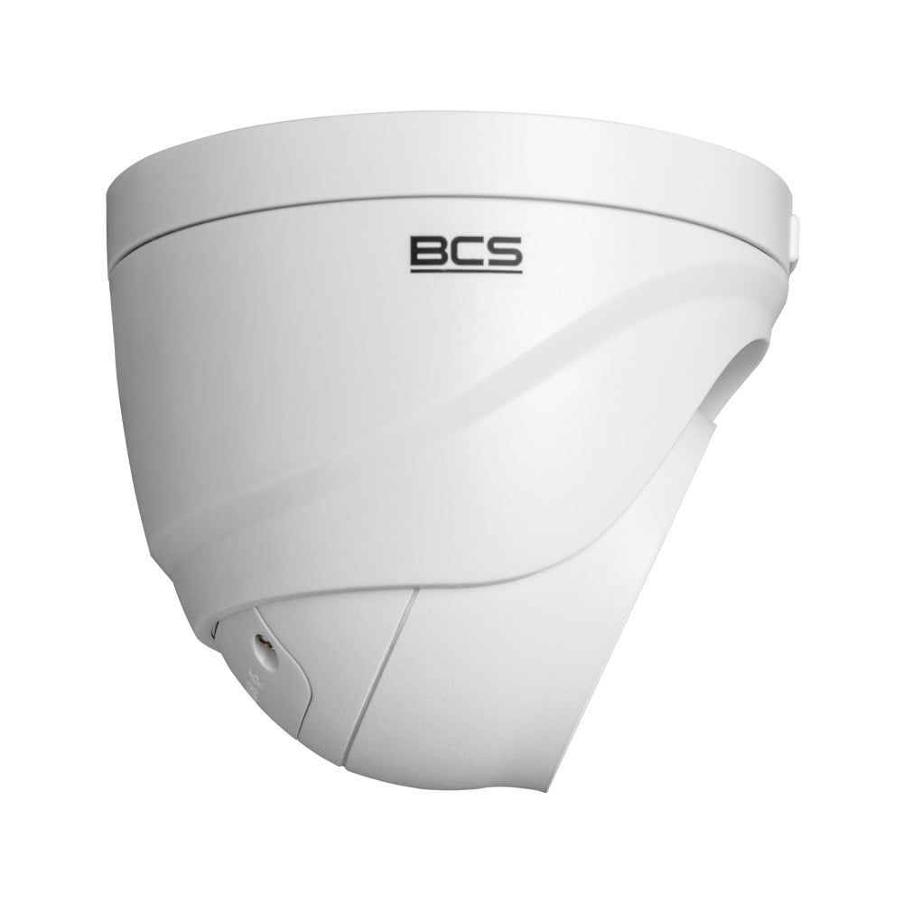 BCS BCS-V-EIP44VSR3(2) Cameră Dome IP 4MP cu Obiectiv Motozoom și IR 30m_2