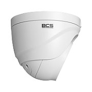 BCS BCS-V-EIP44VSR3(2) Cameră Dome IP 4MP cu Obiectiv Motozoom și IR 30m_2