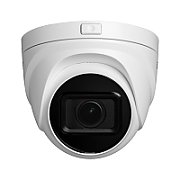 BCS BCS-V-EIP44VSR3(2) Cameră Dome IP 4MP cu Obiectiv Motozoom și IR 30m_3