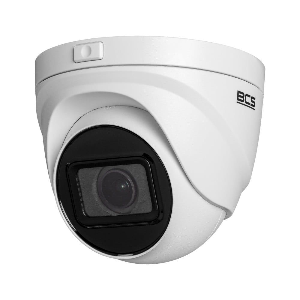 BCS BCS-V-EIP44VSR3(2) Cameră Dome IP 4MP cu Obiectiv Motozoom și IR 30m_4