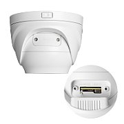 BCS BCS-V-EIP44VSR3(2) Cameră Dome IP 4MP cu Obiectiv Motozoom și IR 30m_5