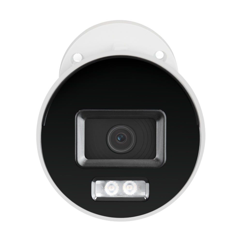 BCS BCS-V-TIP24FSR4L4-AI1(2) Cameră IP tubulară 4MP cu tehnologia AcuSense și IR 40m_4