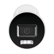 BCS BCS-V-TIP24FSR4L4-AI1(2) Cameră IP tubulară 4MP cu tehnologia AcuSense și IR 40m_4