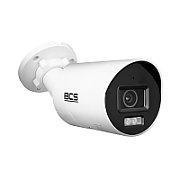 BCS BCS-V-TIP28FCR4L4-Ai2(2) Cameră IP tubulară de 8MP cu NightColor și AcuSense_1