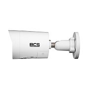 BCS BCS-V-TIP28FCR4L4-Ai2(2) Cameră IP tubulară de 8MP cu NightColor și AcuSense_3