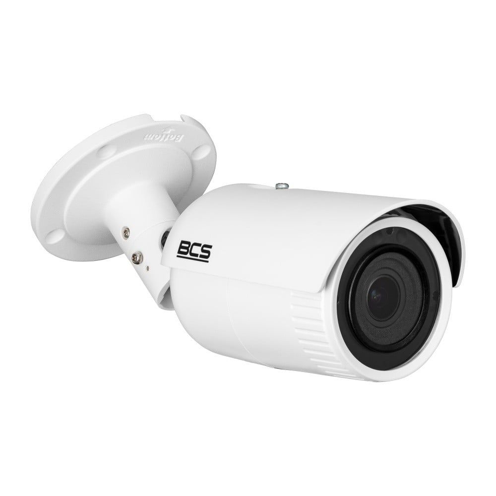 BCS BCS-V-TIP44VSR5(2) Cameră IP tubulară 4MP cu obiectiv motozoom și IR 50m_5
