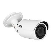 BCS BCS-V-TIP44VSR5(2) Cameră IP tubulară 4MP cu obiectiv motozoom și IR 50m_5