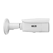 BCS BCS-V-TIP54FCR6L6-Ai2(2) Cameră tubulară IP 4MP cu tehnologia NightColor și AcuSense_3