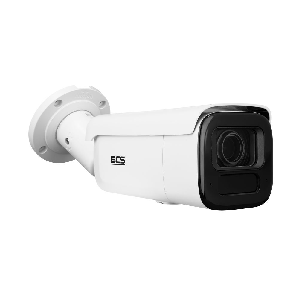 Camera IP tubulara BCS BCS-V-TIP58VSR6-Ai2(2) 8MP cu motozoom si functii inteligente_1