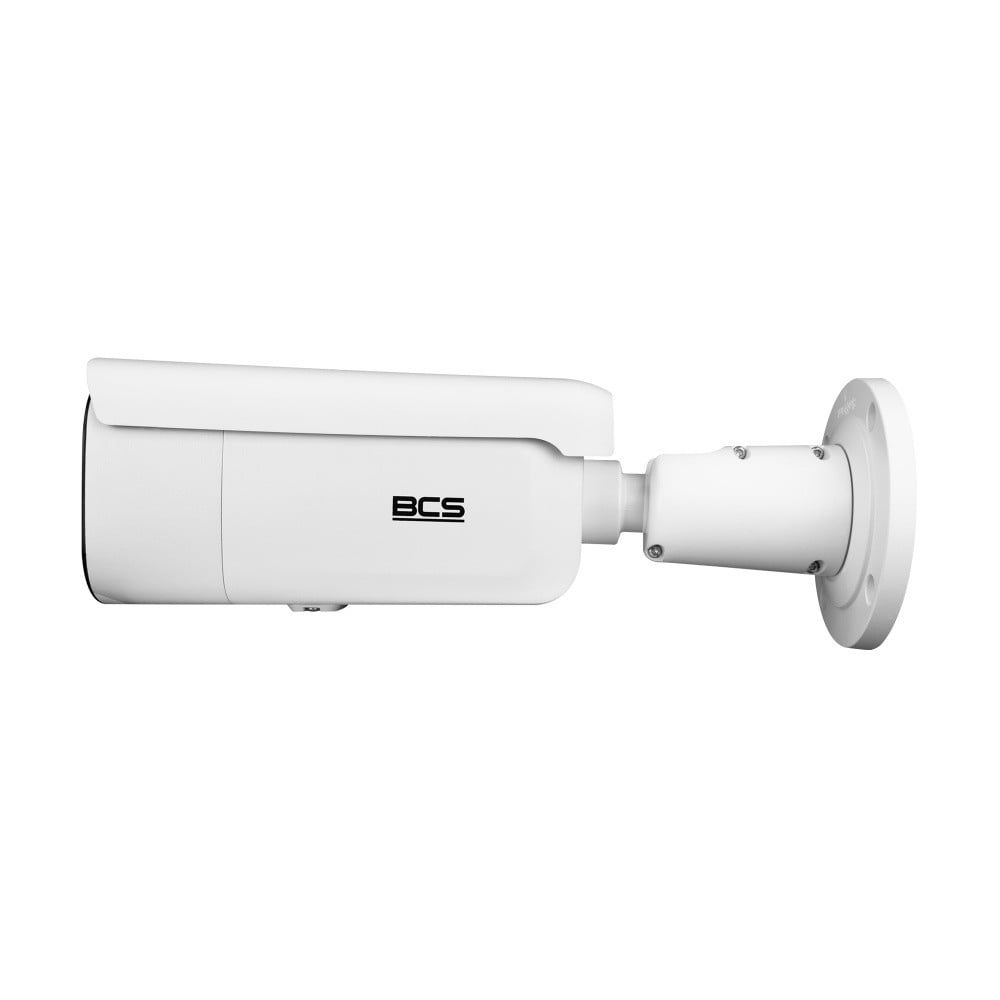 Camera IP tubulara BCS BCS-V-TIP58VSR6-Ai2(2) 8MP cu motozoom si functii inteligente_5