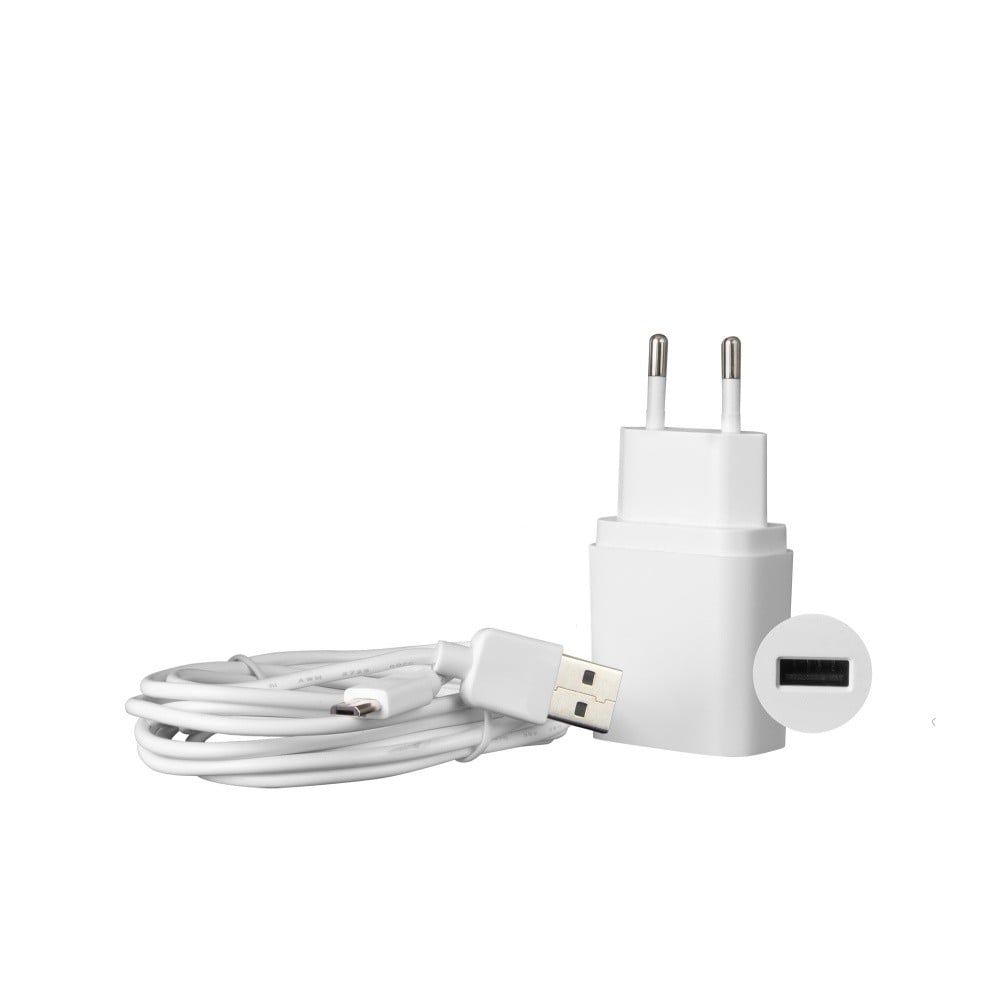 BCS BCS-B-PTHOME(2.0) Cameră IP Inteligentă 3MP cu Detectare a Mișcării și Audio_2