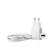 BCS BCS-B-PTHOME(2.0) Cameră IP Inteligentă 3MP cu Detectare a Mișcării și Audio_2