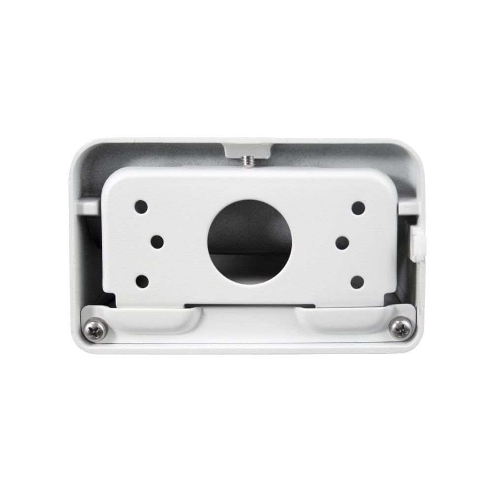 BCS BCS-UD3 Suport de perete pentru camere BCS LINE_2