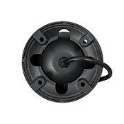 BCS BCS-EA28FSR3-G(H2)(2) Cameră Dome AnalogHD 8MP cu IR, IP66, Obiectiv de 2.8mm_2