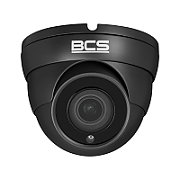 BCS BCS-EA58VSR4-G(H2)(2) Cameră dome AnalogHD 8MP cu obiectiv motozoom și IR 40m_2