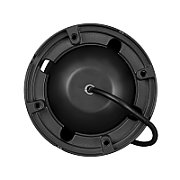 BCS BCS-EA58VSR4-G(H2)(2) Cameră dome AnalogHD 8MP cu obiectiv motozoom și IR 40m_3